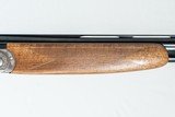 Beretta 686 Silver Pigeon I 28ga 28in - 11 of 11