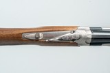 Beretta 686 Silver Pigeon I 28ga 28in - 8 of 11