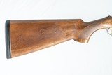 Beretta 686 Silver Pigeon I 28ga 28in - 3 of 11