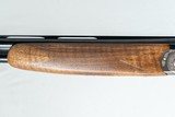 Beretta 686 Silver Pigeon I 28ga 28in - 2 of 11