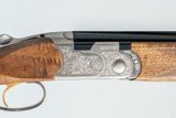 Beretta 686 Silver Pigeon I 28ga 28in - 7 of 11