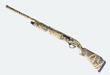 Syren XLR 5 Waterfowler LH 12ga 28in - 6 of 11