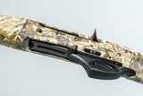 Syren XLR 5 Waterfowler LH 12ga 28in - 10 of 11