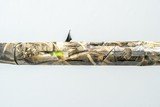 Syren XLR 5 Waterfowler LH 12ga 28in - 8 of 11