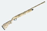 Syren XLR 5 Waterfowler LH 12ga 28in - 5 of 11