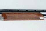Browning Citori 725 Sporting LH 12ga 32in - 11 of 11