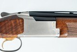 Browning Citori 725 Sporting LH 12ga 32in - 7 of 11
