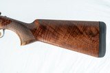 Browning Citori 725 Sporting LH 12ga 32in - 4 of 11