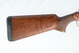 Browning Citori 725 Sporting LH 12ga 32in - 3 of 11