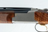 Browning Citori 725 Sporting LH 12ga 32in - 1 of 11