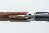 Browning Citori 725 Sporting LH 12ga 32in - 8 of 11