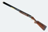 Browning Citori 725 Sporting LH 12ga 32in - 6 of 11