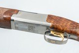 Browning Citori 725 Sporting LH 12ga 32in - 10 of 11