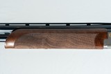Browning Citori 725 Sporting LH 12ga 32in - 2 of 11