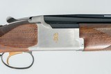 Browning Citori White Satin 12ga 28in - 7 of 11