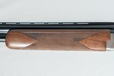 Browning Citori White Satin 12ga 28in - 2 of 11