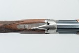 Browning Citori White Satin 12ga 28in - 8 of 11