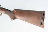 Browning Citori White Satin 12ga 28in - 4 of 11