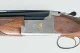 Browning Citori White Satin 12ga 28in - 1 of 11