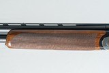 Rizzini BR110 Sporting 12ga 32in Adj.Comb - 2 of 11