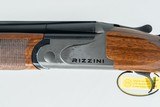 Rizzini BR110 Sporting 12ga 32in Adj.Comb - 1 of 11