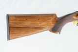 Rizzini BR110 Sporting 12ga 32in Adj.Comb - 3 of 11