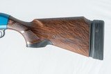 Beretta A400 Xcel Par Trgt KO 12ga 30in - 4 of 11
