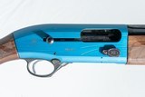 Beretta A400 Xcel Par Trgt KO 12ga 30in - 7 of 11