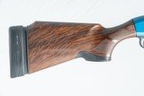 Beretta A400 Xcel Par Trgt KO 12ga 30in - 3 of 11