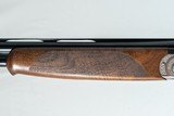 Beretta 687 Silver Pigeon III Vittoria 20ga 28in - 2 of 11