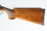 Beretta 687 Silver Pigeon III Vittoria 20ga 28in - 4 of 11