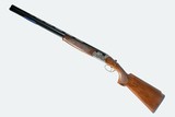 Beretta 687 Silver Pigeon III Vittoria 20ga 28in - 6 of 11