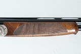 Beretta 687 Silver Pigeon III Vittoria 20ga 28in - 11 of 11