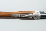 Beretta 687 Silver Pigeon III Vittoria 20ga 28in - 8 of 11