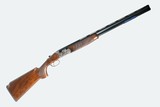 Beretta 687 Silver Pigeon III Vittoria 20ga 28in - 5 of 11
