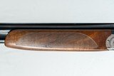 Beretta 687 Silver Pigeon III 12ga 28in - 2 of 11