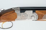 Beretta 687 Silver Pigeon III 12ga 28in - 7 of 11