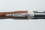 Beretta 687 Silver Pigeon III 12ga 28in - 8 of 11