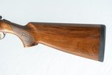 Beretta 687 Silver Pigeon III 12ga 28in - 4 of 11