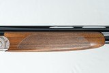 Beretta 687 Silver Pigeon III 20ga 28in - 11 of 11