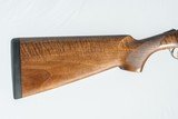 Beretta 687 Silver Pigeon III 20ga 28in - 3 of 11