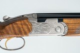 Beretta 687 Silver Pigeon III 20ga 28in - 7 of 11