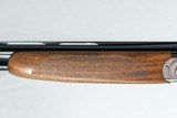 Beretta 687 Silver Pigeon III 20ga 28in - 2 of 11
