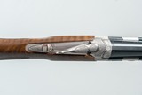Beretta 687 Silver Pigeon III 20ga 28in - 8 of 11