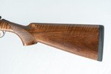 Beretta 687 Silver Pigeon III 20ga 28in - 4 of 11