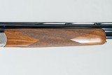 Caesar Guerini Syren Tempio Sporting 20ga 28in - 11 of 11