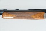 Caesar Guerini Syren Tempio Sporting 20ga 28in - 2 of 11
