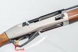 Benelli PS Ethos Upland 20ga 26in 11471 - 9 of 11