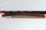 Benelli PS Ethos Upland 20ga 26in 11471 - 2 of 11