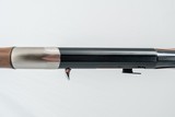 Benelli PS Ethos Upland 20ga 26in 11471 - 8 of 11